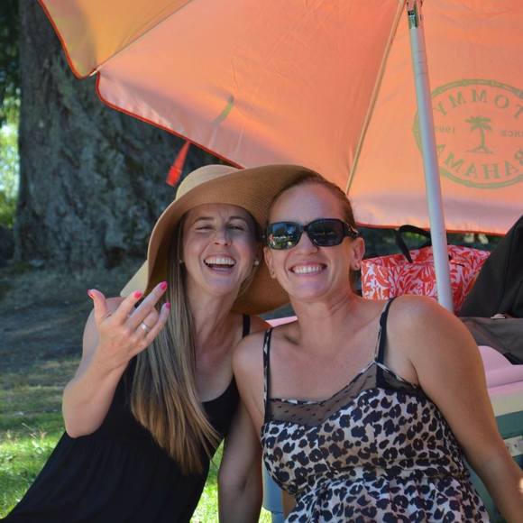 Meet your Posher, Ondia - Picture 1 of 1